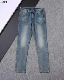 Picture of LV Jeans Long _SKULVsz29-408qx9A1911712